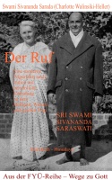 Der Ruf